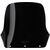 MRA / エムアールエーGSX 750 ES / EF / 1100 ES - Originally-shaped windshield "O" all years | 4025066202898