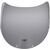 MRA / エムアールエーGSX-R 750 - Originally-shaped windshield "O" 1988-1990 | 4025066211074