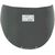 MRA / エムアールエーGSX-R 1100 - Touring windshield "T" 1989-1990 | 4025066213399