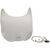 MRA / エムアールエーGSX-R 750 - Originally-shaped windshield "O" 1991-1991 | 4025066216994