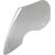 MRA / エムアールエーGSX-R 1100 - Originally-shaped windshield "O" 1991-1992 | 4025066218868
