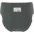 MRA / エムアールエーGSX-R 1100 - Touring windshield "T" 1991-1992 | 4025066219179