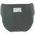 MRA / エムアールエーGSX-R 1100 - Racing windscreen "R" 1991-1992 | 4025066219919