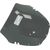 MRA / エムアールエーRGV 250 - Touring windshield "T" 1991- | 4025066220663