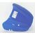 MRA / エムアールエーRGV 250 - Racing windscreen "R" 1991- | 4025066221790