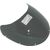 MRA / エムアールエーRG 80 / 125 -91 GAMMA - Originally-shaped windshield "O" all years | 4025066222766