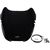 MRA / エムアールエーGSX-R 1100 W - Originally-shaped windshield "O" 1993-1994 | 4025066226672