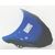 MRA / エムアールエーRF 600 / 900 R - Spoiler windshield "S" all years | 4025066228768
