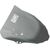 MRA / エムアールエーRF 600 / 900 R - Touring windshield "T" all years | 4025066228997