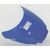 MRA / エムアールエーGSX-R 750 W - Spoiler windshield "S" 1994-1994 | 4025066230716