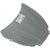 MRA / エムアールエーGSX-R 750 W - Racing windscreen "R" 1994-1994 | 4025066231621