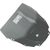 MRA / エムアールエーGSX-R 750 W - Touring windshield "T" 1995-1995 | 4025066236794