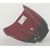 MRA / エムアールエーGSX-R 750 W - Racing windscreen "R" 1995-1995 | 4025066237470