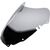MRA / エムアールエーGSX-R 1100 W - Originally-shaped windshield "O" 1995- | 4025066238378
