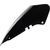 MRA / エムアールエーGSX-R 1100 W - Originally-shaped windshield "O" 1995- | 4025066238446