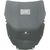 MRA / エムアールエーGSX-R 1100 W - Touring windshield "T" 1995- | 4025066238668