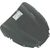 MRA / エムアールエーGSX-R 1100 W - Racing windscreen "R" 1995- | 4025066239498