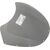 MRA / エムアールエーGSX-R 400 R - Spoiler windshield "S" -1991 | 4025066240029