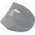 MRA / エムアールエーGSX-R 400 R - Touring windshield "T" -1991 | 4025066240173