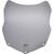 MRA / エムアールエーGSX-R 600 / 750 - Originally-shaped windshield "O" 1996-1997 | 4025066242276