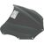MRA / エムアールエーGSX-R 600 / 750 - Racing windscreen "R" 1996-1997 | 4025066243310