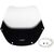 MRA / エムアールエーGSF 600 S -99 / 1200 S -00 BANDIT - Originally-shaped windshield "O" all years | 4025066244225