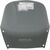 MRA / エムアールエーDR 650 RS / E - Originally-shaped windshield "O" all years | 4025066246168