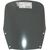 MRA / エムアールエーDR 650 RS / E - Touring windshield "T" all years | 4025066246540