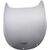 MRA / エムアールエーGS 1000 S - Originally-shaped windshield "O" all years | 4025066249695