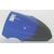 MRA / エムアールエーTL 1000 S - Racing windscreen "RM" 1997- | 4025066255016