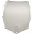 MRA / エムアールエーGSX-R 600 98-00 / 750 98-99 - Originally-shaped windshield "O" all years | 4025066257867