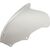 MRA / エムアールエーGSX-R 600 98-00 / 750 98-99 - Originally-shaped windshield "O" all years | 4025066257867