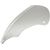 MRA / エムアールエーGSX-R 600 98-00 / 750 98-99 - Originally-shaped windshield "O" all years | 4025066257867