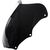 MRA / エムアールエーGSX-R 600 98-00 / 750 98-99 - Originally-shaped windshield "O" all years | 4025066257942