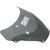 MRA / エムアールエーSV 650 S - Spoiler windshield "S" -2002 | 4025066269723