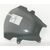 MRA / エムアールエーGSF 600 S 00- / 1200 S 01-05 - Originally-shaped windshield "O" all years | 4025066273546