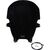 MRA / エムアールエーGSF 600 S 00- / 1200 S 01-05 - Touring windshield "T" all years | 4025066273843