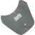 MRA / エムアールエーTZR 250 ( 2 MA ) - Spoiler windshield "S" -1989 | 4025066294626