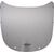MRA / エムアールエーXJ 600 / 750 / 900 F - Originally-shaped windshield "O" all years | 4025066300846