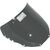 MRA / エムアールエーYZF 750 R - Touring windshield "T" all years | 4025066328369