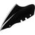 MRA / エムアールエーYZF 750 R - Racing windscreen "R" all years | 4025066329199