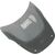 MRA / エムアールエーGTS 1000 - Spoiler windshield "S" 1993- | 4025066330171