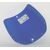 MRA / エムアールエーXJ 600 S DIVERSION - Spoiler windshield "S" 1993-1995 | 4025066332120