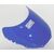 MRA / エムアールエーFZR 600 R - Spoiler windshield "S" 1994-1995 | 4025066334070