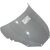 MRA / エムアールエーFZR 600 R - Touring windshield "T" 1994-1995 | 4025066334223