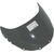 MRA / エムアールエーTZR 125 ( JAPAN ) - Originally-shaped windshield "O" 1993- | 4025066339327