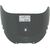 MRA / エムアールエーTZR 125 ITALY BELGARDA - Originally-shaped windshield "O" 1991- | 4025066345625