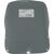 MRA / エムアールエーXT 600 Z TENERE - Touring windshield "T" 1988-1990 | 4025066347421