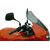 MRA / エムアールエーTDM 850 96- / XJ 600 S 96- - Touring windshield "T" all years | 4025066353712