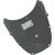MRA / エムアールエーTRX 850 - Spoiler windshield "S" 1996- | 4025066355525